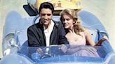 'Viva Las Vegas' stars Elvis Presley, Ann-Margret's romance ‘couldn’t last’: 4 bombshells as movie turns 60