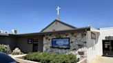 New Mexico man indicted on suspicion of attempting to burn Yucaipa church, strip mall