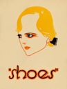 Shoes (1916 film)