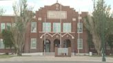 Ysleta school district faces $13.9 million deficit, weighs budget cuts