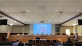 Jackson City Council passes new budget, plans major employee salary increases