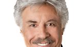 Tony Orlando Calls Time on Touring, Talks ‘New Journey’ In Production