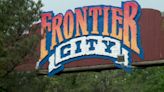 Frontier City announces list of 2023 fall events