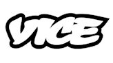 Vice Media Set To Be Acquired By Fortress Investment, Soros Fund Consortium