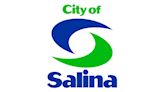 Salina to host E-waste recycling and food drive on Saturday