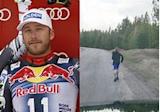 Bode Miller Stirs Controversy For Teaching Son A Valuable ...