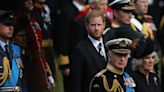 Prince Harry Confirms He Won’t See King Charles on Latest U.K. Trip