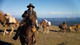 ‘Horizon: An American Saga – Chapter 1’ Review: Kevin Costner Flattens the American West with the Dullest Cinematic Vanity ...