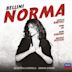 Bellini: Norma