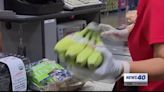 Disaster SNAP benefits for lost food during power outages - WNKY News 40 Television