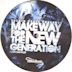 Make Way For the New Generation (Album Sampler)