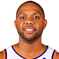 Eric Gordon