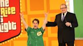 'Price Is Right' Host Drew Carey Says He'll Often 'Smell Alcohol' on Game Show Contestants