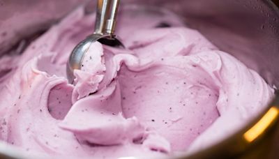 How to make homemade ice cream | CNN Underscored