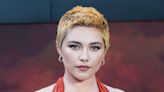 Florence Pugh’s Topless ‘Oppenheimer’ Scene Censored With CGI Dress Edit in Middle East and India