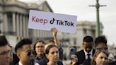 TikTok leaders are pretty surprised that a bill to ban TikTok is zooming through Congress: report