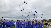 Portsmouth High School Class of 2022 graduation list