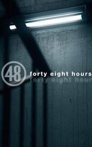 48 Hours Presents: Live to Tell