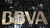 Earnings call: BBVA Argentina's net income dropped by 41% from the previous quarter