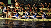 Dragon Boat Festival: How it is celebrated in Singapore and around the world