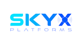 EXCLUSIVE: SKYX Collaborates With Home Depot For Smart Plug & Play Products