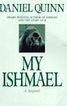 My Ishmael