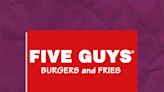 5 Secrets About Five Guys, According to a Former Employee
