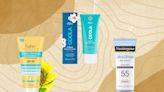 The 11 Best Travel-size Sunscreens of 2023, Tested and Reviewed