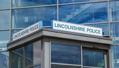 Lincolnshire Police and Crime Commissioner election candidates and how to vote