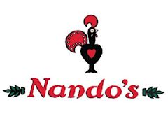 Nando's