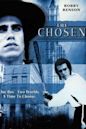 The Chosen (1981 film)