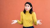 Neuropsychologist: Negative self-talk 'can be motivating' if you do it the right way—here's what that means