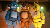 Five Nights at Freddy’s Movie Age Rating: Is It Safe for Kids or Is It Too Scary?