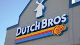 Dutch Bros' Drink One for Dane event returns to aid ALS research this Friday