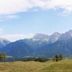 Hoher Kranzberg (Wetterstein)