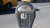 US city waves goodbye to parking meters - but locals still aren't happy