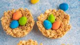 The Adorable 5-Ingredient Cookies I Make Every Easter