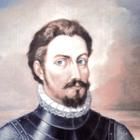 Alonso de Ojeda