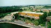 Long-lost theme park near Alton Towers that some say was even better