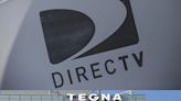 DirecTV, Tegna reach agreement to carry local NBC, CBS, ABC, Fox stations after dispute