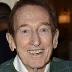 Bob McGrath