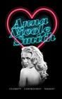 The Anna Nicole Smith Story