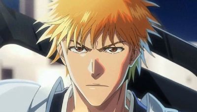 Is Bleach anime remake happening? Reanimated scenes explained - Dexerto