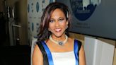 Founding Fox News Anchor Uma Pemmaraju Dead at 64