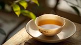 Té blanco: esta es la forma en que puedes tomarlo para rejuvenecer por dentro y por fuera