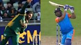 Ambati Rayudu's Peak 'Spirit Of Cricket' Act With Saeed Ajmal In IND vs PAK WCL Final Wins Hearts