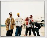 The Diplomats