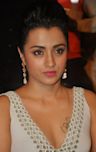 Trisha (actress)