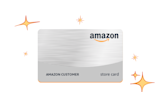 Amazon Store Card review: Rewards and financing for Amazon-only spending