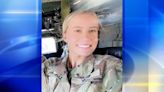 Pennsylvania National Guard soldier from New Castle killed in training accident